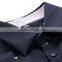 Men's casual office fomal shirts