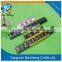 pvc price tags and badges for garment shoes and other stores with low cost provides various size and shapes for choosing