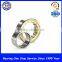 High quality cylindrical roller bearing with low price