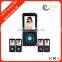 Custom 1.8"TFT screen free download song mp3 mp4 player with loudspeaker