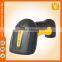 NT-1200android pda barcode laser scanner scanner gps barcode mini usb barcode scanner