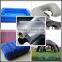 High Quality Colorful TPU Inflatable Boat