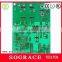 Professtional pcb Assembly, Electronic PCB Assembly Service