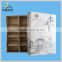 paper packing box for industrial product marketing