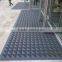 plastic material entrance mat for government                        
                                                Quality Choice