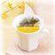 Reliable green tea extract Pu-erh tea at reasonable prices , make you have health live