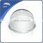 Security Dome Covers, CCTV Dome Covers, Acrylic Bubbles, CCTV Dome Caase Covers
