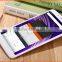 New 8 inch 4G android 5.1 lollipop phone call tablet pc MTK8752 64GB ROM Octa core phablet IPS 1920*1200
