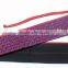 CROSSFIT COTTON WRIST WRAPS (Custom Designed)