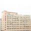 Devars Tech (Shenzhen) Co., Ltd.