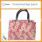Wholesale customized lunch bag kids fitness meal cooler bag                        
                                                                                Supplier's Choice