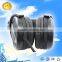 2016 Music headset Noise cancelling DJ headphone