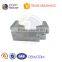 high precision machining parts metal jigs and fixtures