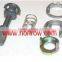 2015 Hot Sale with Best Price lock repair parts for VW