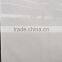 promotion product China marble with marble price China white