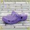 Eva Flip Flop With Demon Style Wholesale Child Slipper