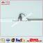 High Melting Point filo di tungsteno prezzo for Cars signs vacuum coating (free sample)