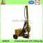 SKM150 dth hammer drilling equipment