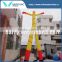 2016 hot inflatable advertising/ mini air dancer