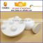 YIWU artificial various decoration polystyrene foam ball