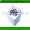 plastic washing machine shell mould maker