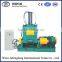 X(S)N-75 China manufacturing Internal/ Rubber Mixer Machine/ Rubber Kneader