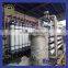 Pure Water Treatment System Water Ultrafiltration Filter Machine