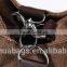 China Wholesale Canvas Bags for Women
