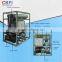 China Supplier Industrial Tube Ice Making Machine Price