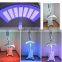 Factory supply New design cheap portable laser machine for pigment removal