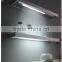 LED Battery-Operated LED Under Cabinet Lighting, Magnetic for Closets/Cabinet/Storage/Attics Lighting
