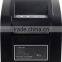 New Arrival label sticker printer thermal barcode printer cheap pos printer