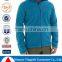 Outdoor Fashion High Quality Men Polar Fleece Jacket Factory Price
