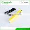 Digital Luggage Scale Portable with belt PS-310