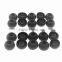 Earphone Accessories silicone earbuds