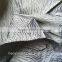 Bubble Nylon Fabric/0.25cm Bubble Grid Nylon