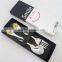 Hot selling with exquisite design kids cartoon cutelry set