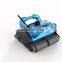 Remote Controller,Wall Climbing Function Automatic Swimming Pool Cleaner Robot