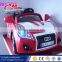 Most popular with kids rechargeable battery cars,cheap electric cars for kids,remote control cars for kids                        
                                                Quality Choice
                                                    Most Popu
