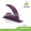 Royal lobster-shaped stand,knife block,plastic knife holder