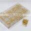 Factory Supply OEM design coloured safety pins from manufacturer