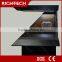 RichTech hologram display showcase all-in-one hologram 3d display