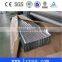 Latest price of Used In Construction silicon steel sheet prices Factory