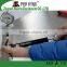 Bike Bicycle Pump for Bike with Best Factory Price