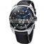 WEIDE Chinese Wholesale Watches Made in China WH3306