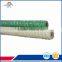 Epoxy resin frp self drilling rock bolts for tunneling