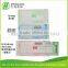 (PHOTO)FREE SAMPLE, Internal Transport Order, Barcode,, Sport Order Removable,Japan Consignment Note