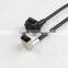 For Osram D1S D1 R D1C Xenon HID cable connector socket cable HID xenon D1 adapters xenon bulb Connecter HID xenon base socket