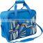 Picnic Cooler Bag BBQ Carry Bag For 4 Person