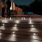 15MM Outdoor LED Light Fixtures As Decoration